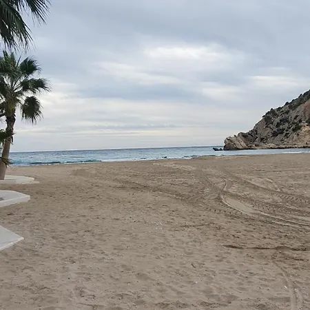 Cala Sol 11a