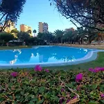 Cala Sol 11a Lejlighed *