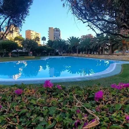 Cala Sol 11a Appartement *